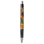 Balloons Colorful Party Design Pen
