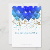 Confetti 50 Confetti 50th Birthdy Decortion Kuwit