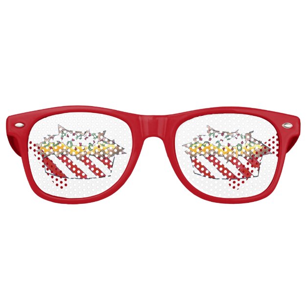 chips sunglasses