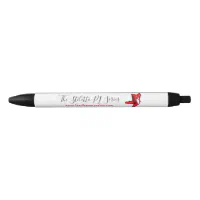 Customized Sassy Pen  Promotional Product Inc.