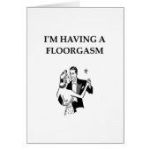 ballroom dancing (Front)