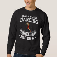 Ballroom Dancing Beginner Music Dancer Lessons 4