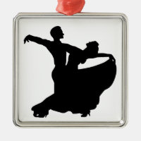 Ballroom Dancing Gifts on Zazzle