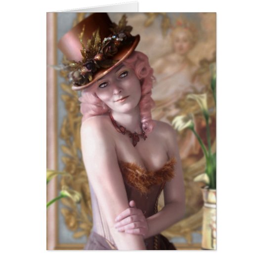 Ballroom decadence 600 (Front)