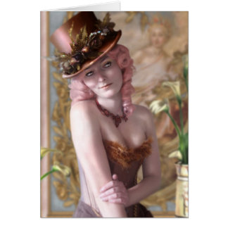 Ballroom decadence 600 cards