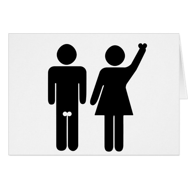 Balls (Front Horizontal)