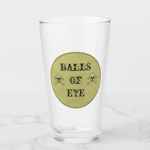 https://rlv.zcache.com/balls_of_eye_witches_brew_glass-rc8bfc090689347438dd08819f2e260d5_b1a5y_307.jpg?rlvnet=1