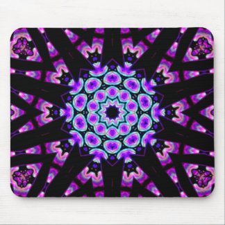 BallSTAR Mousepad