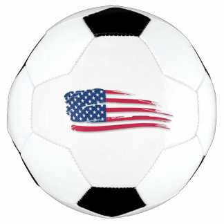 Balón de fútbol soccer ball