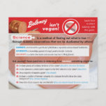 Baloney Detection Guide Flyer at Zazzle