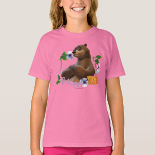 Baloo 2 T-Shirt