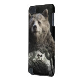 Baloo & Mowgli | The Jungle Book iPod Touch 5G Case (Back Left)