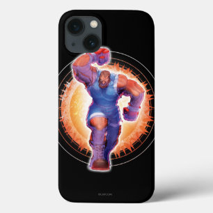 Balrog iPhone 13 Case