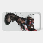 Balrog Punch Case-Mate iPhone Case (Back (Horizontal))