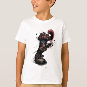 Balrog Punch T-Shirt