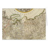 Baltic States 2 (Front Horizontal)