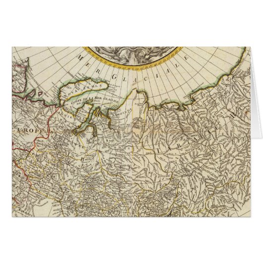 Baltic States 2 (Front Horizontal)