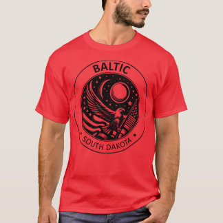 Baltic T-Shirt