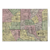 Baltimore (Front Horizontal)