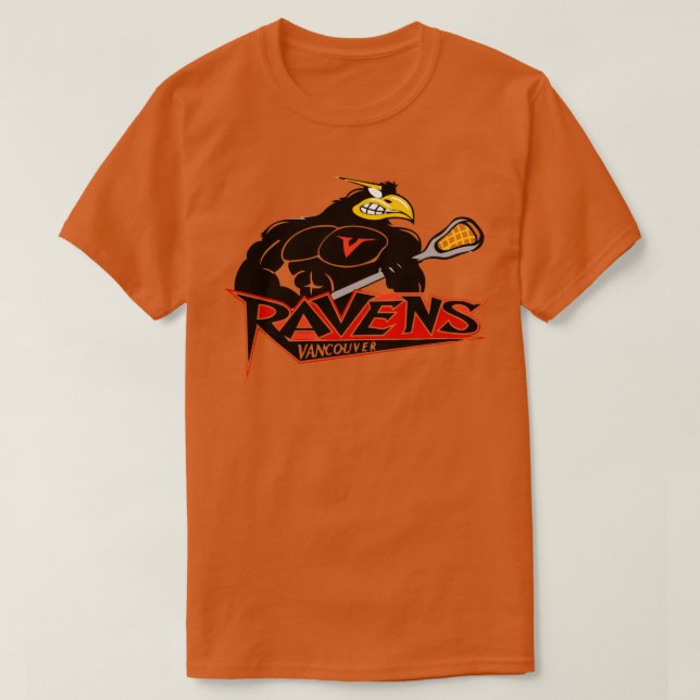 Baltimore bird Essential T-Shirt (Design Front)