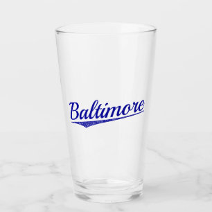 Baltimore Glass