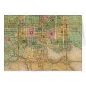 Baltimore, Maryland (Front Horizontal)