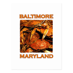 gerber steamed crabs