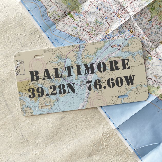 greeting card shop parkville md greeting card shop parkville md