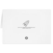 Baltimore St., Cumberland, MD (Back Horizontal)