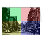 Baltimore St., Cumberland, MD (Front Horizontal)