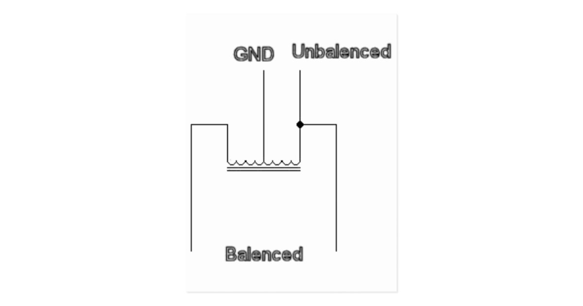 [DIAGRAM] Usb 30 Balun Wiring Diagram - MYDIAGRAM.ONLINE