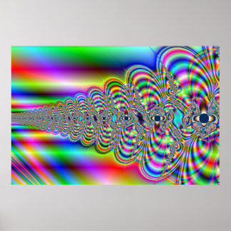 bam! poster