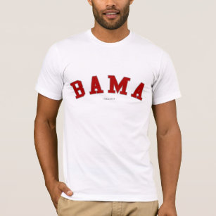 bama national championship shirt