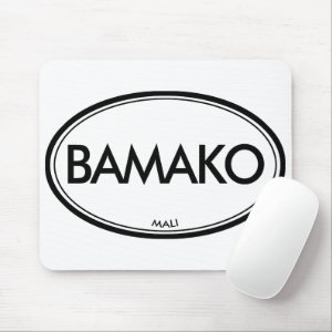 Bamako