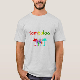bambaloo T-Shirt