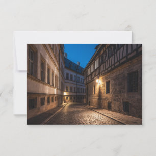 Bamberg Germany