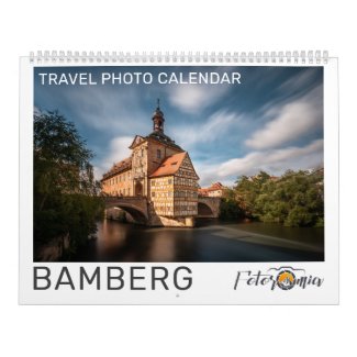 Bamberg Germany 2025