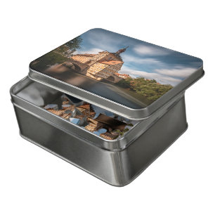 Bamberg Germany Jigsaw Puzzle