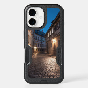 Bamberg Germany iPhone 16 Case