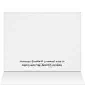 Bamberg organ (Inside Horizontal (Top))