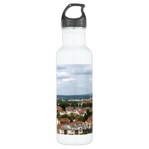 Bamberg Water Bottle