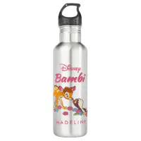 https://rlv.zcache.com/bambi_sweet_as_can_be_stainless_steel_water_bottle-r3a7d70dceba443e0899fbfa460c4f0ea_zloqc_200.webp?rlvnet=1