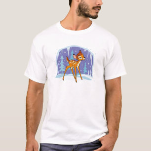 Bambi T-Shirt