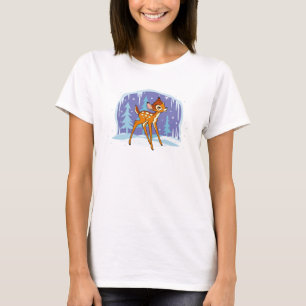 Bambi T-Shirt