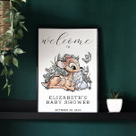 Bambi