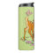 Bambi With Butterfly On Tail