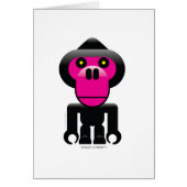 BambiGorrr™ (Front)