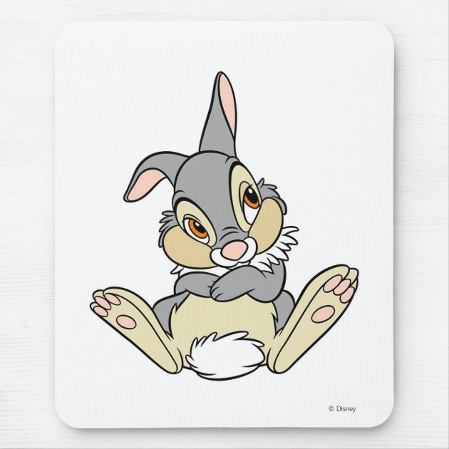 thumper cod thumper cod