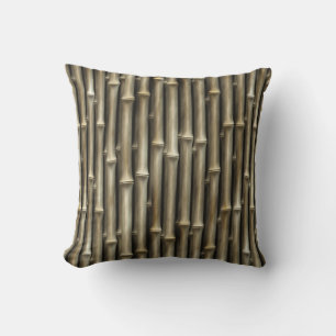 Bamboo 1 Pillow