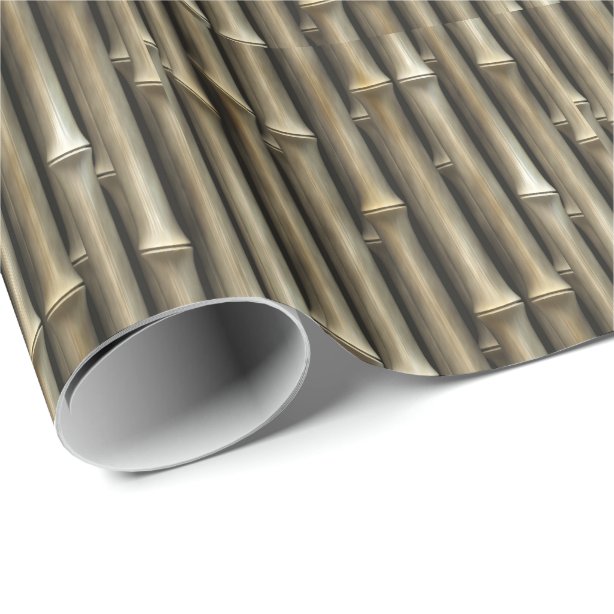 bamboo paper price bamboo paper price